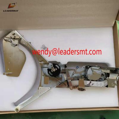 Juki smt feeder Large Stock SMT E70027060B0 FF44MM Feeder For JUKI Feeder